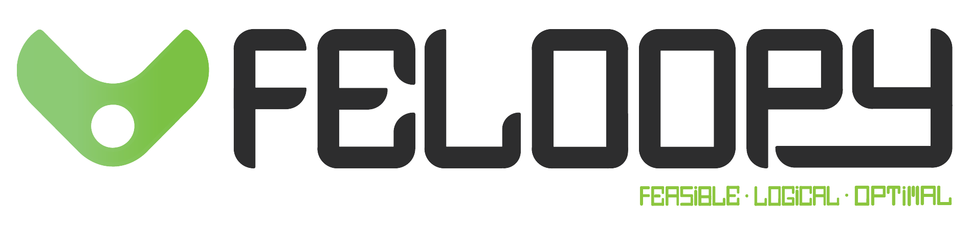 FelooPy's brand