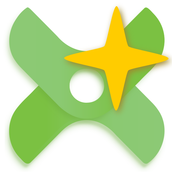 FelooPy logo